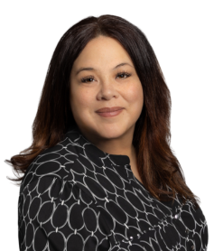  Tiffani Leimomi Leauasoga display