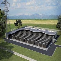 Transaction Typesimg