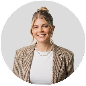 Employee image