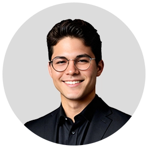 Austin Kikuchi