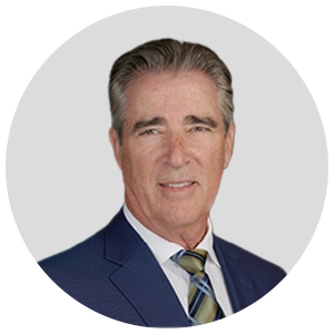 Bob Taylor