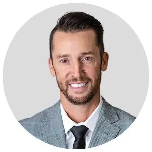 Corey Fox