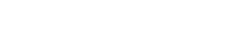 TicorOrangeCounty footer logo