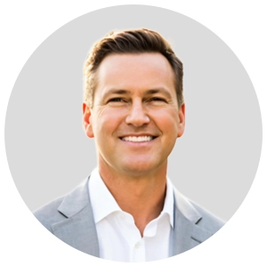 Jeff Hinschberger