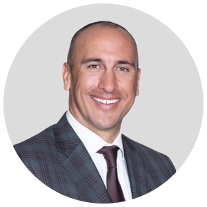 Jason Martinez