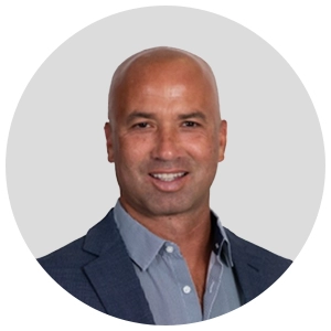 Bill Senteno